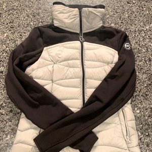 MICHAEL KORS COAT🧊